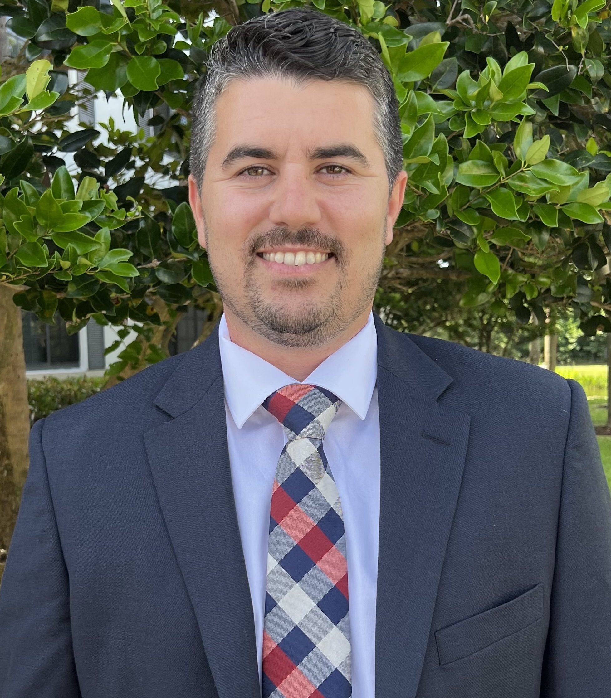 Michael Gonzalez Licensed Mortgage Loan Officer Michael Gonzalez