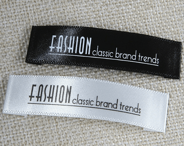 How Do 90 of Kids Tshirts Brands Make Labels？Explore More