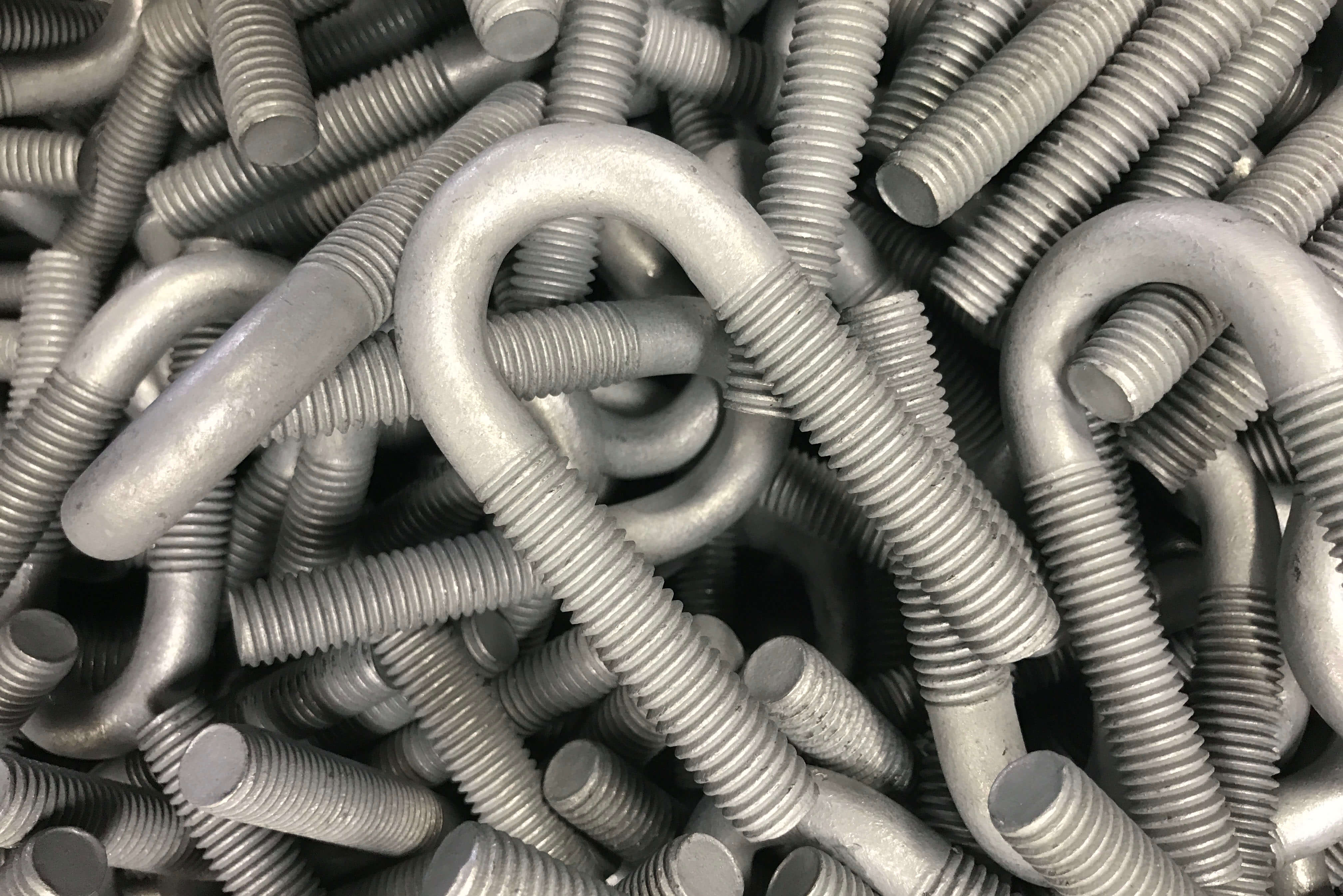 Services Mechanical Plating and Galvanizing Finishes for over 35 years.