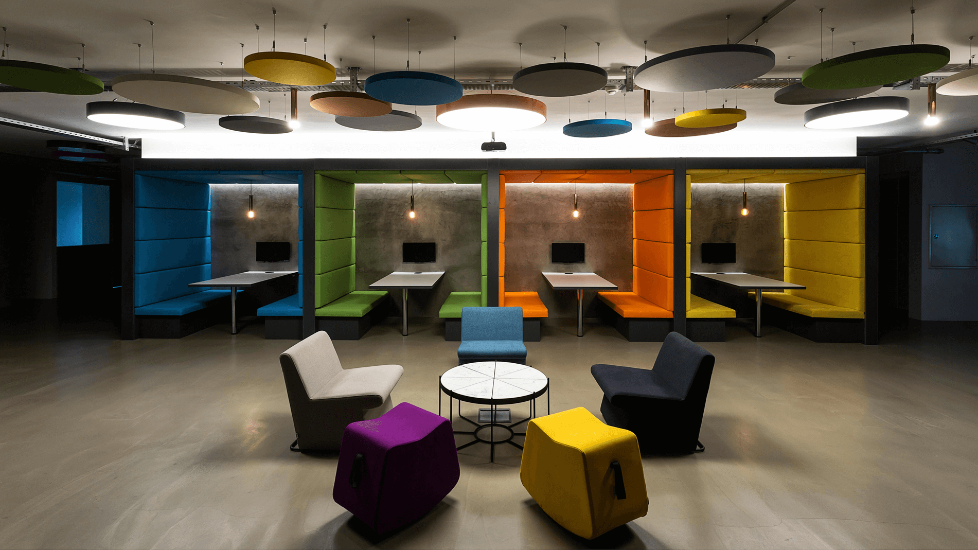 MG Janitorial Services Office Cleaning Building Cleaning Elk Grove Village