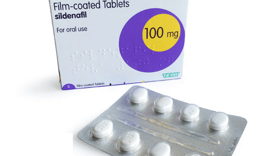 Sildenafil Teva 100mg Buying Guide Choosing Suhagra Will Give You