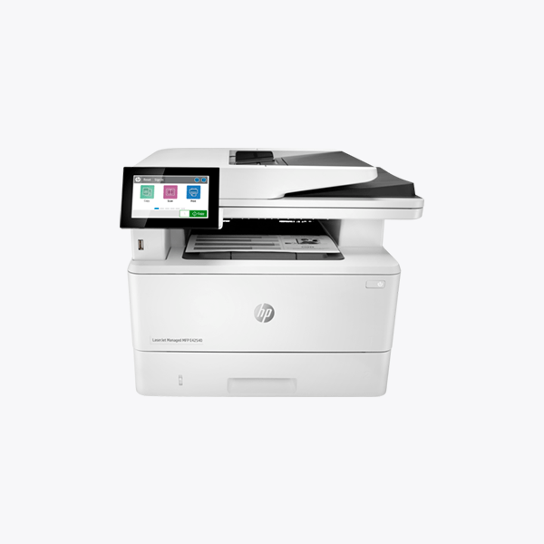 MultiFunction Printers MGR Office Solutions