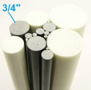 Diy Shallow Water Anchor Parts And Kits - Max-Gain Systems Inc