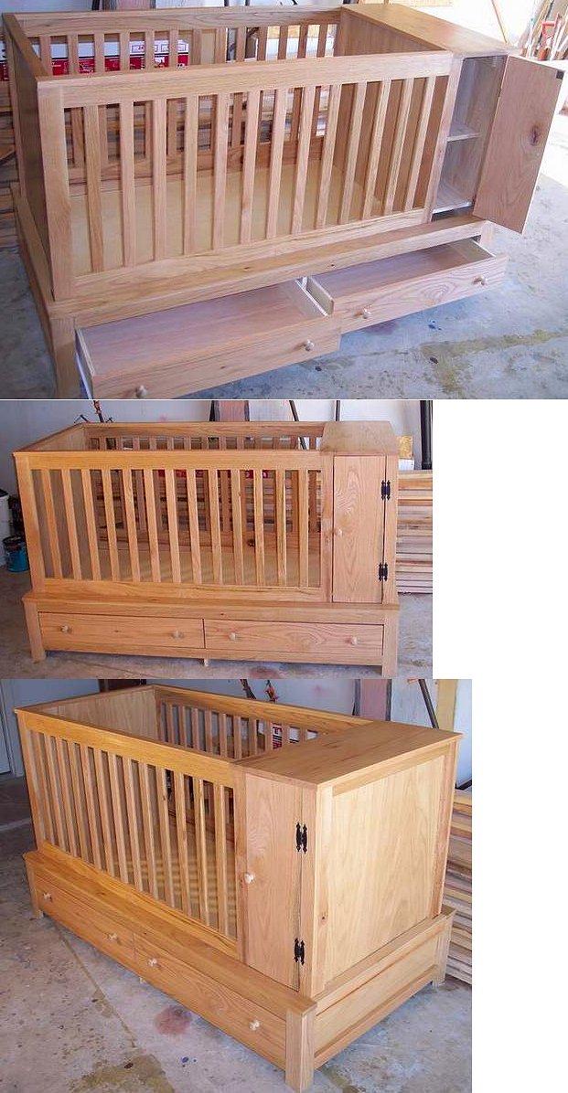 M&G Sawmill Rough Cut Lumber, Hardwood, Hardwood Flooring and Milling.