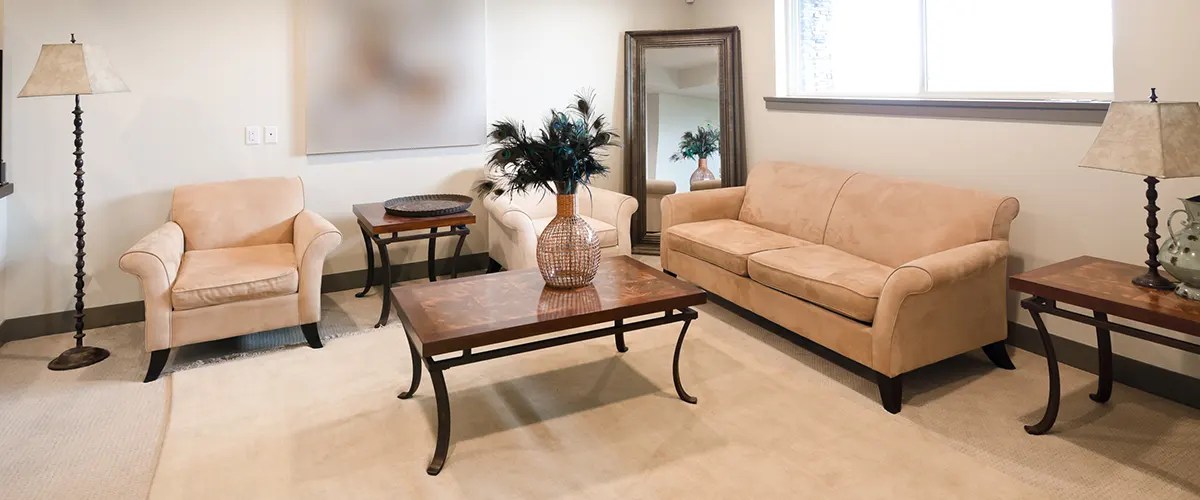 How To Hide Ductwork In Basements 5 Amazing Solutions That Work MGS