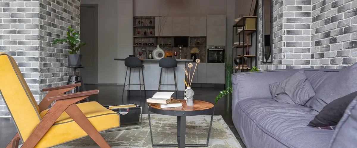 How To Hide Ductwork In Basements: 5 Amazing Solutions That Work - MGS