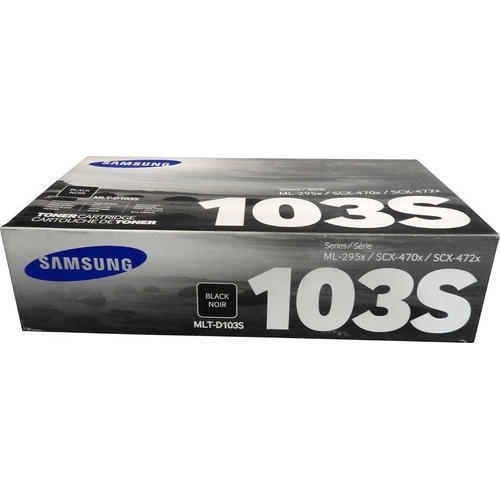 Samsung 103S / 103 / 103S / D/ MLT-D103S - Maria Group Services