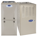 Carrier Furnace: Carrier Furnace Reviews