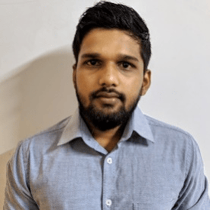 Mr. L C J Edirisinghe Department of Estate Management & Valuation