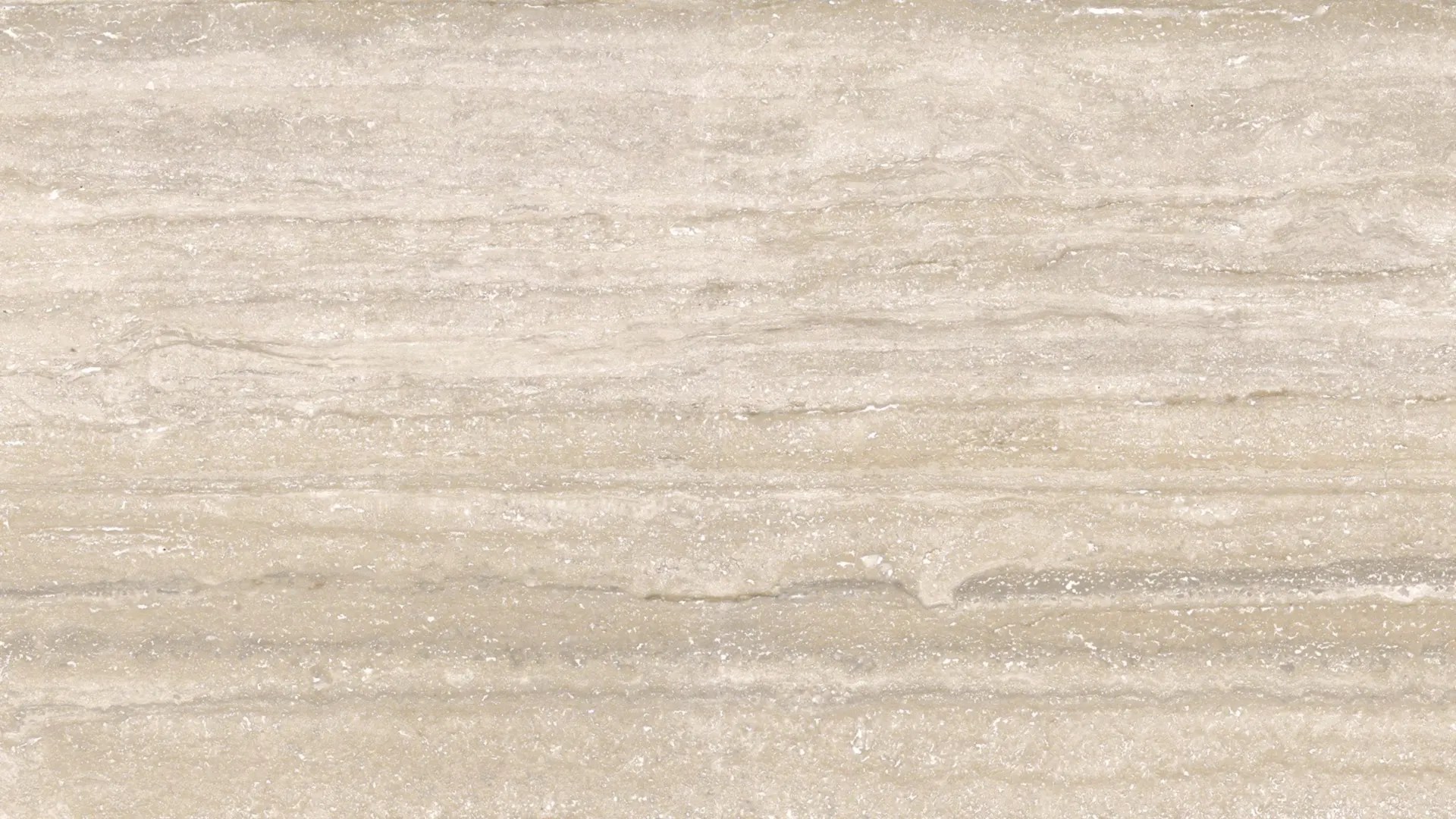 Classic Cream Travertine MGT Stone Co