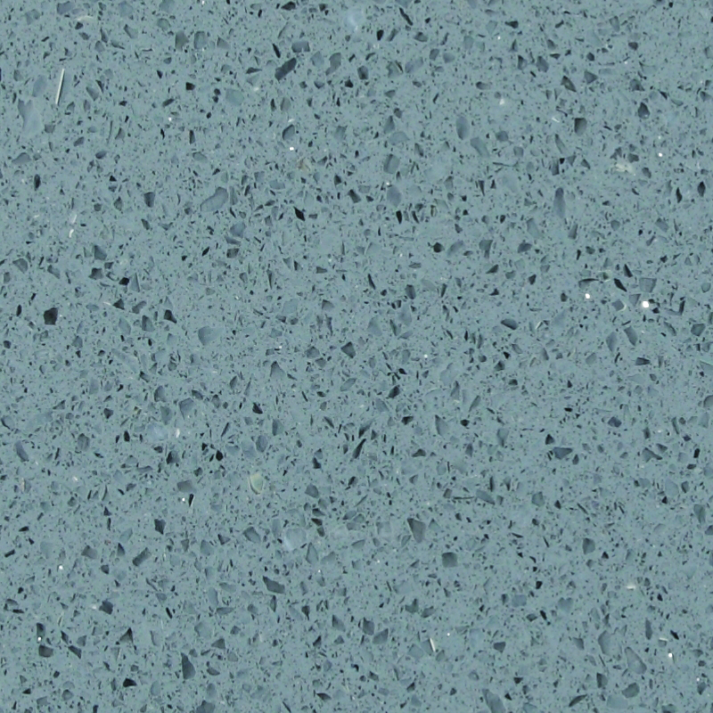 Okite Kitchen Worktops Okite
