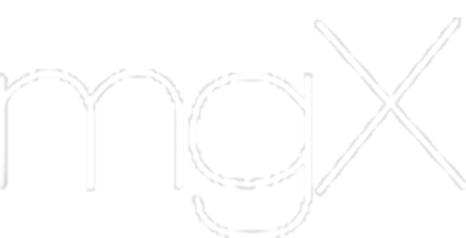 Mgx