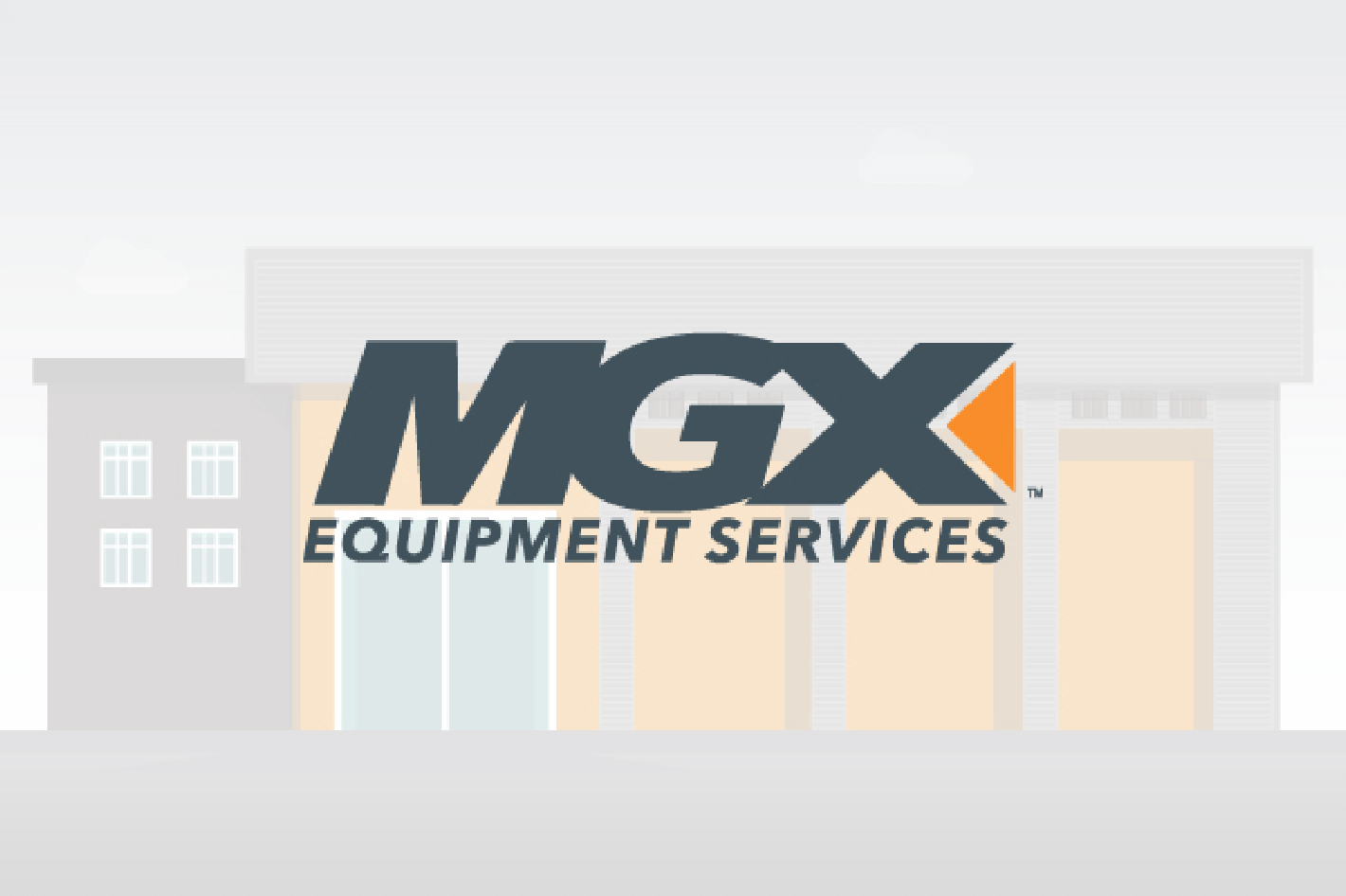 Cranes For Sales & Rental in Birmingham, AL MGX Equipment Services