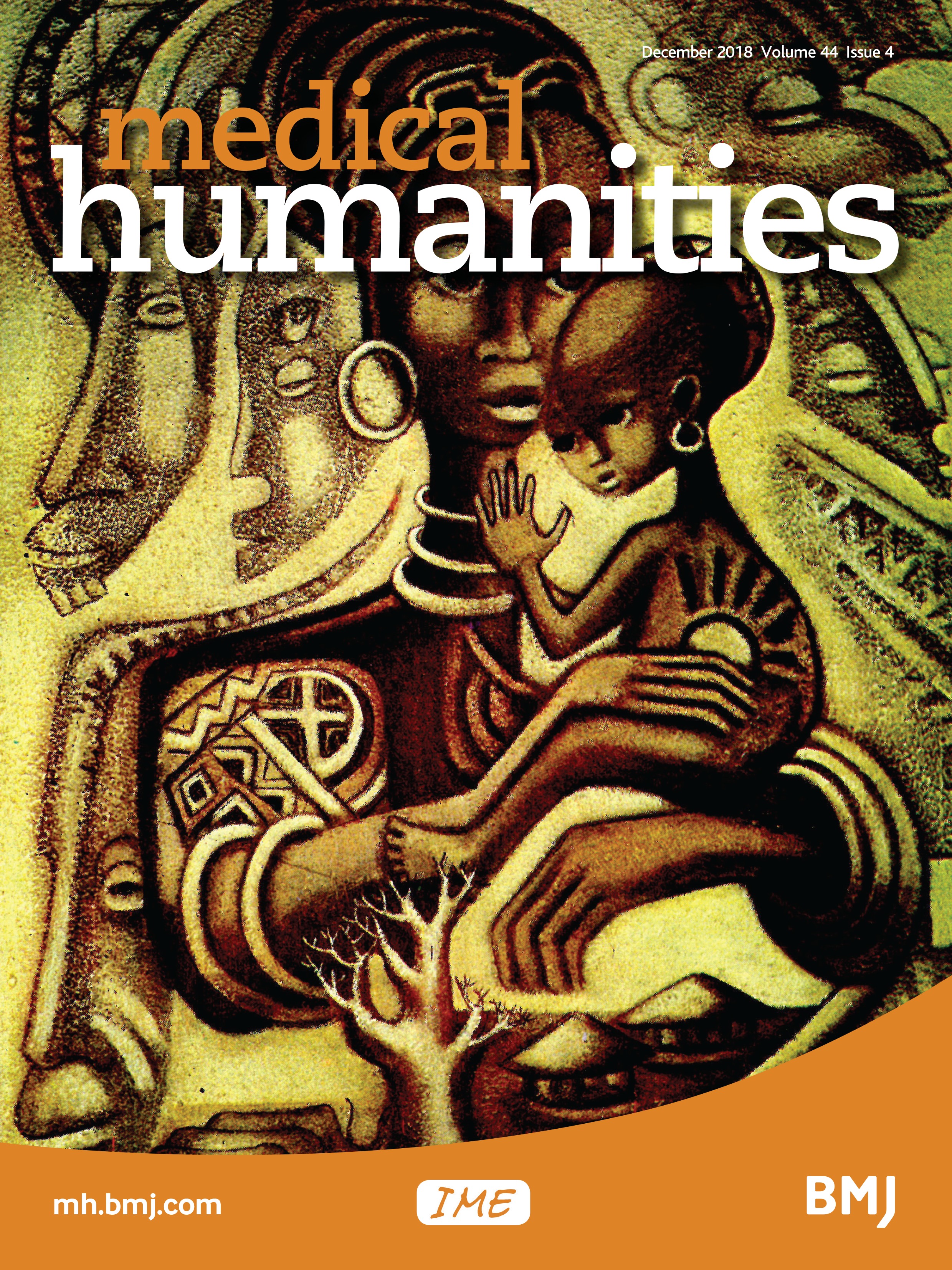 Pharmaceuticals and modern statecraft in South Africa the cases of