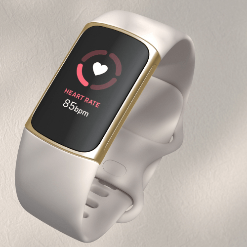 The Top 10 Fitness Watches That Can Help Enhance Your Workouts