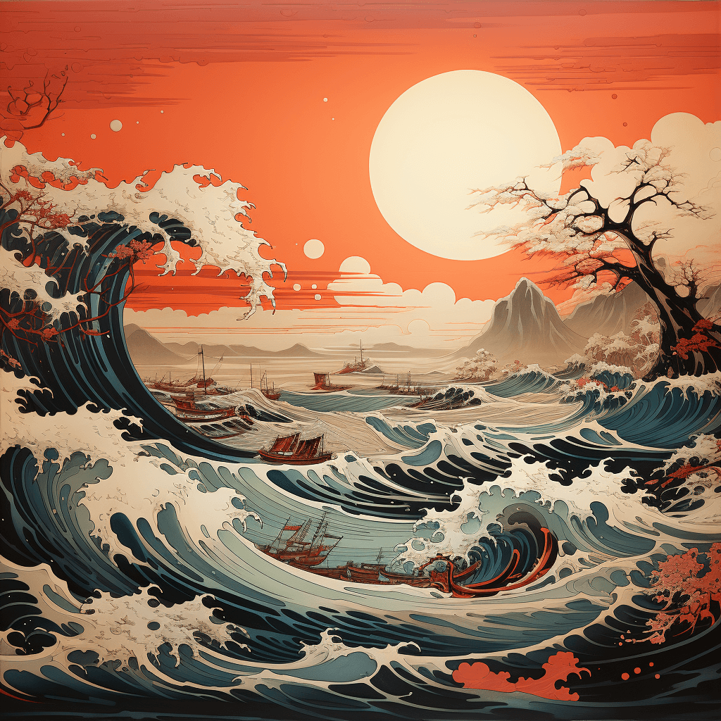 80k Salary Effective Tax Rate V's Marginal Tax Rate MH Tax 2024