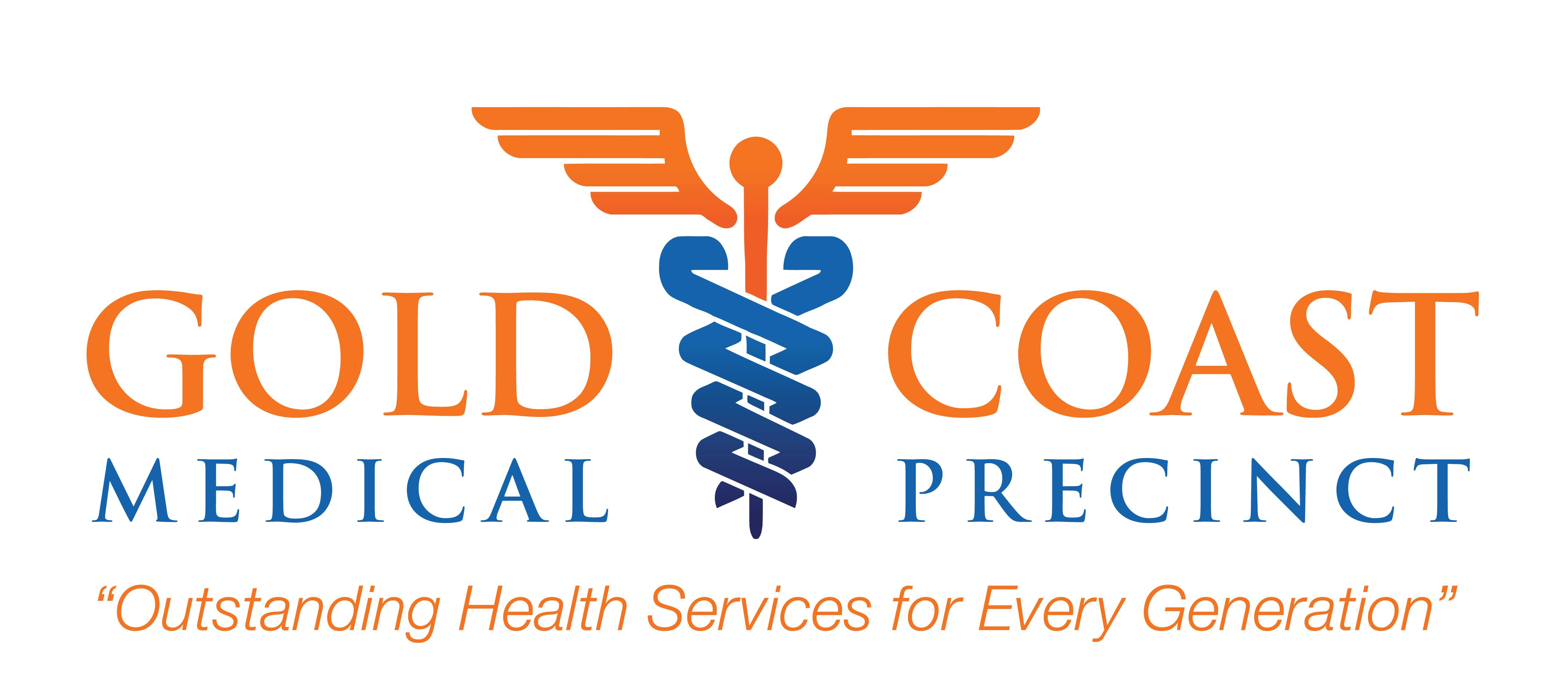 Gold Coast Medical Precinct Varsity Lakes Doctor in Varsity Lakes