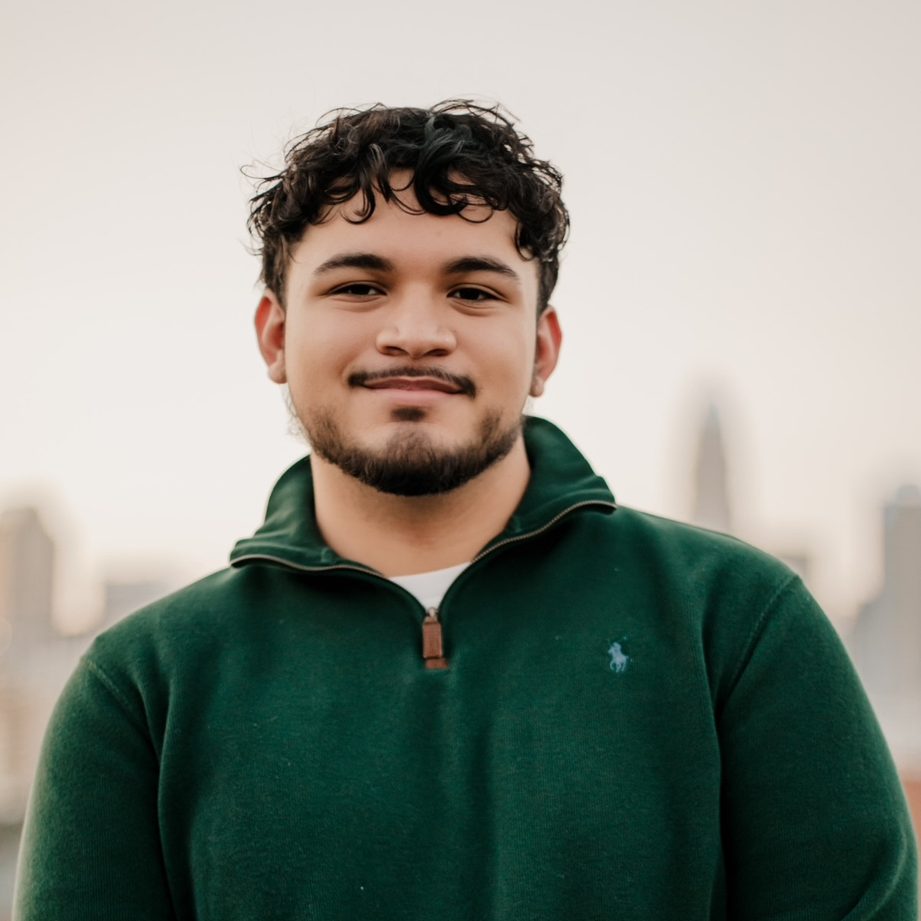 Youth Advisory Council Mental Health America of Central Carolinas