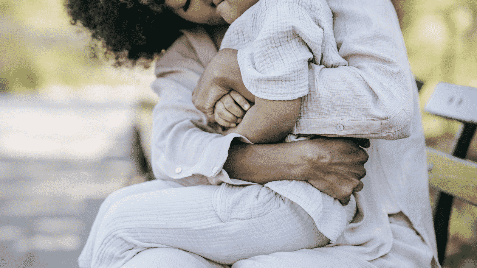 TraumaInformed Resources for Parents Mental Health America of Ohio