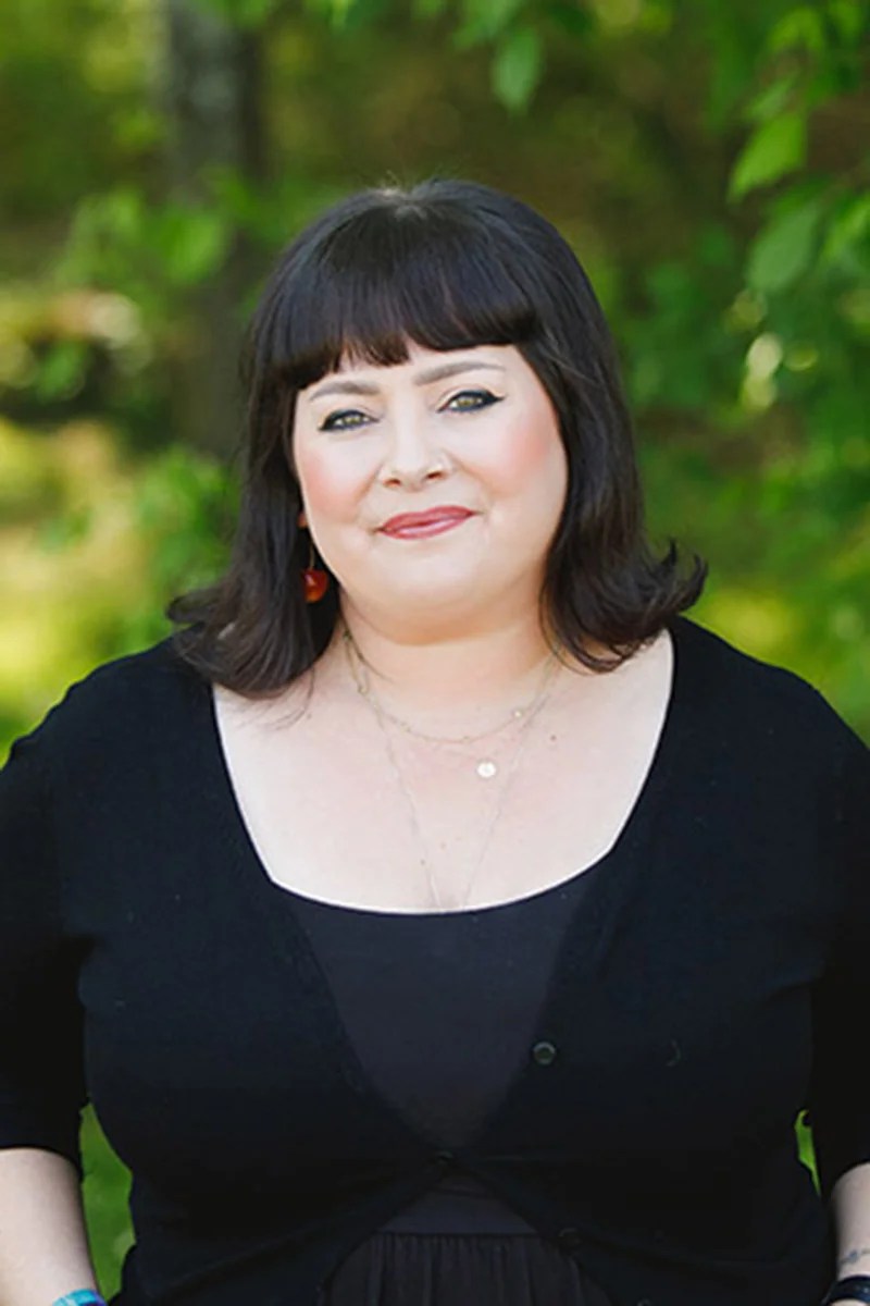 Staff Maryville Housing Authority