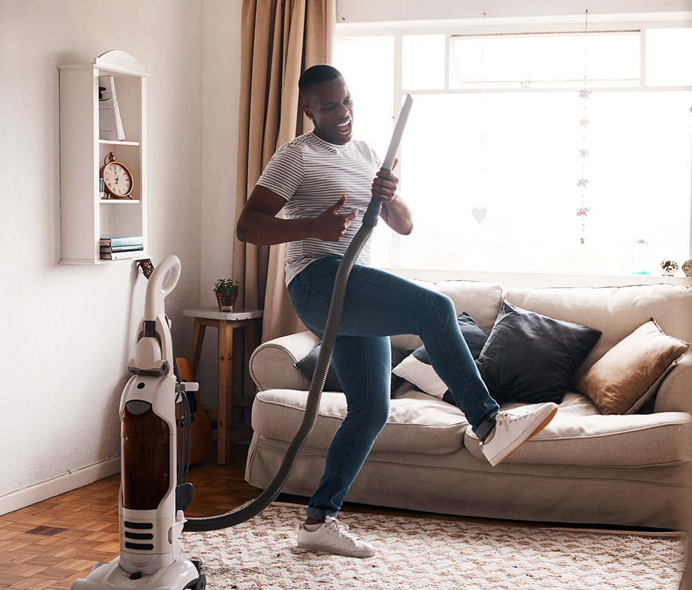 HCVP Montgomery Housing Authority