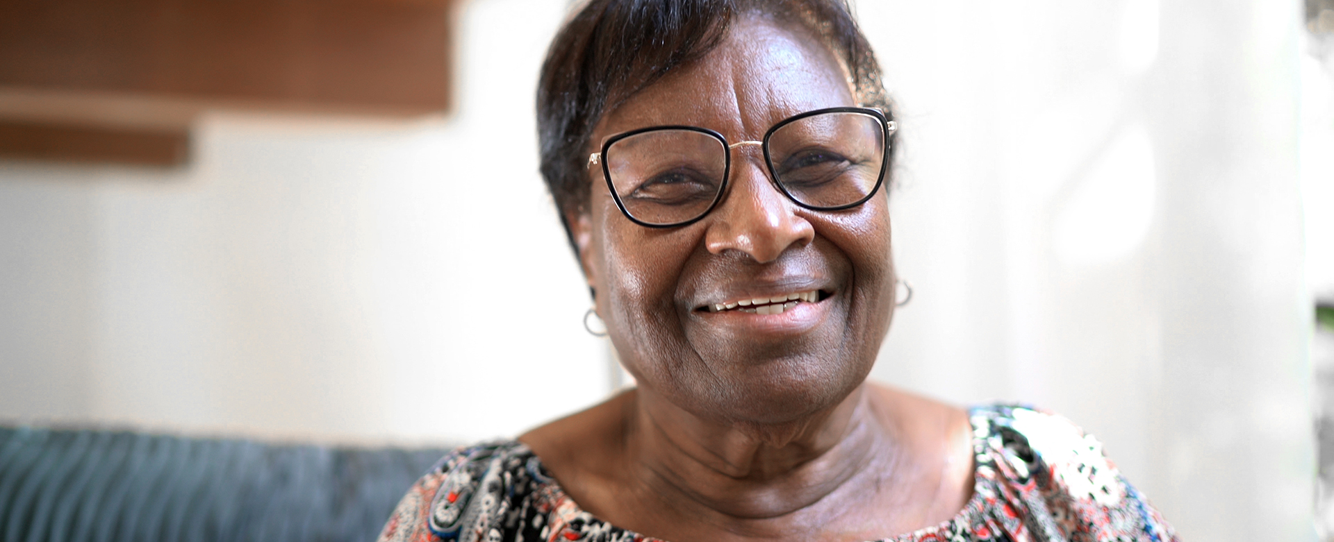 HCVP Montgomery Housing Authority