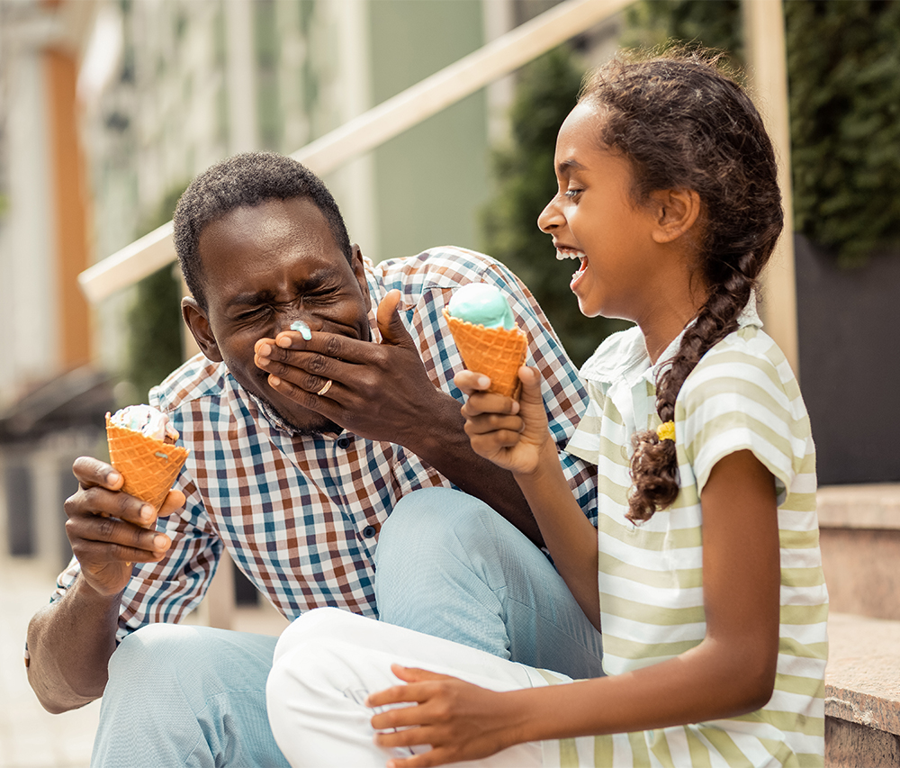 ROSS Montgomery Housing Authority