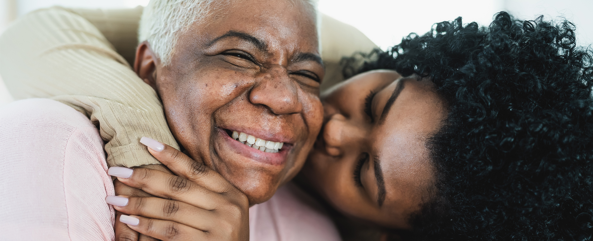 ROSS Montgomery Housing Authority