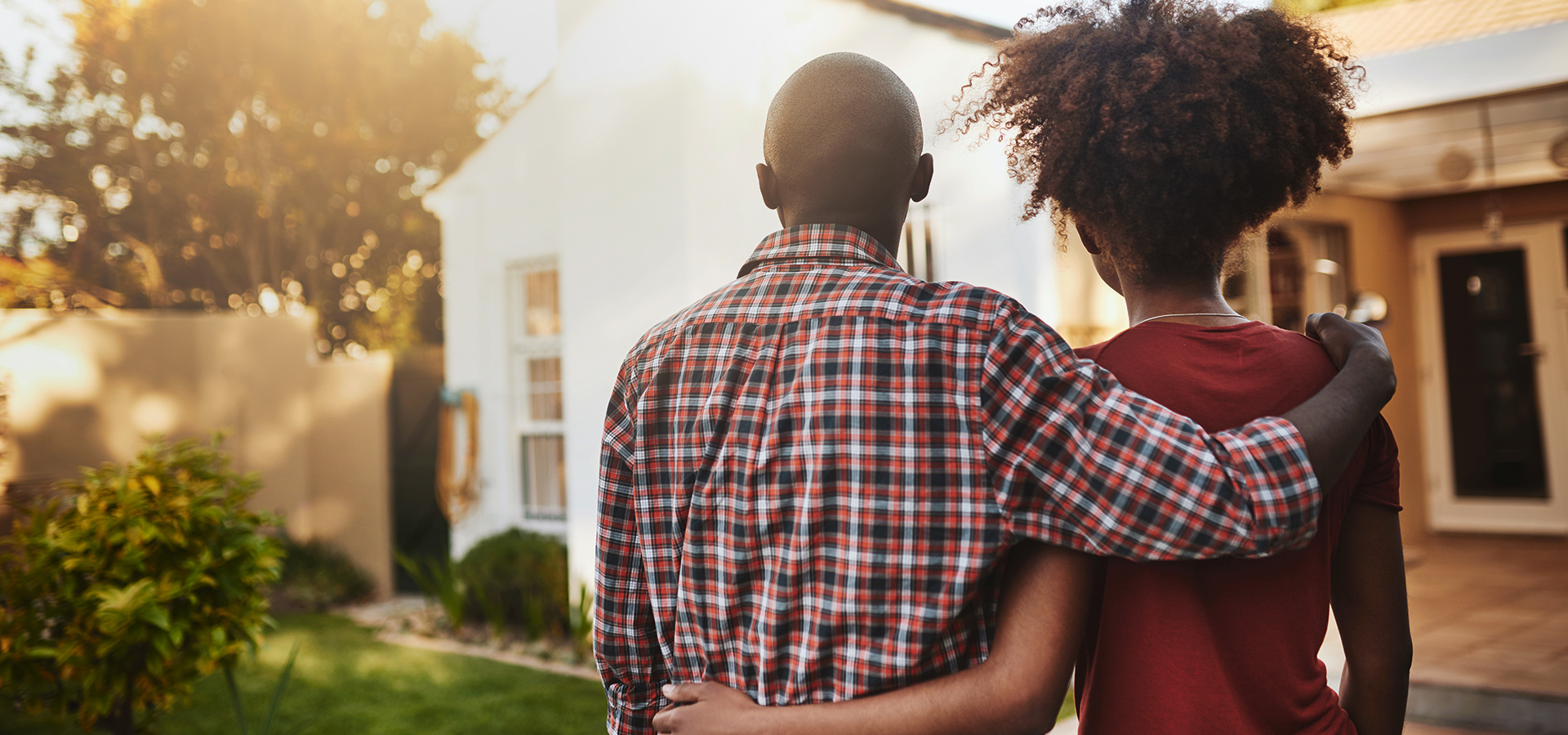 Homeownership Program Montgomery Housing Authority