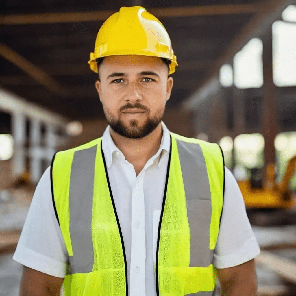 M&H Building Solutions LTD If You Can Dream it We Can Build It