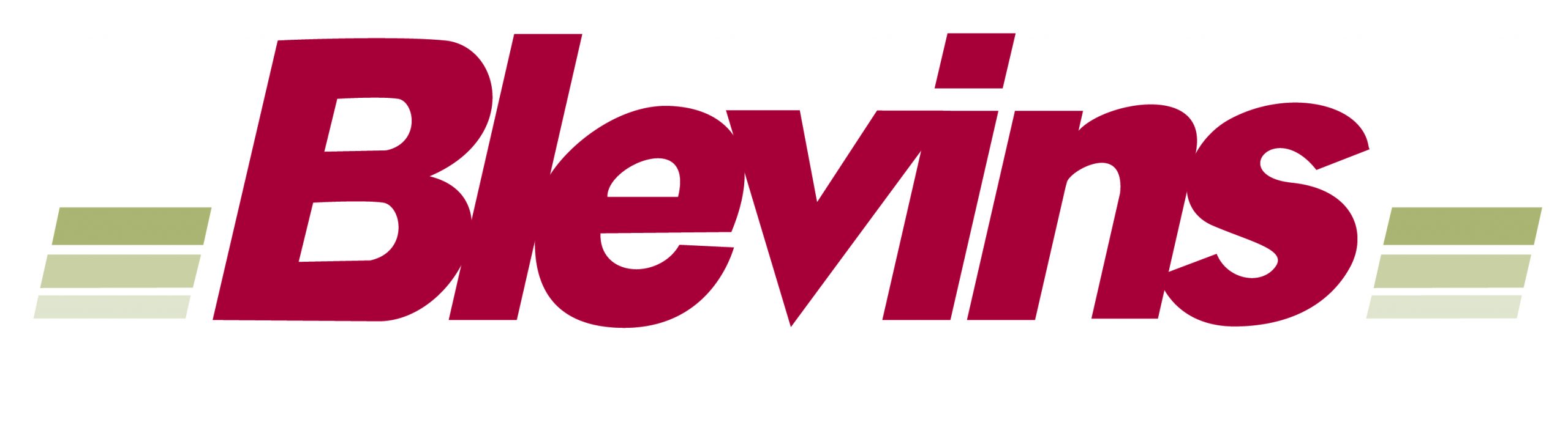 Blevins, Inc. MHInsider Buyers Guide & Supplier Directory