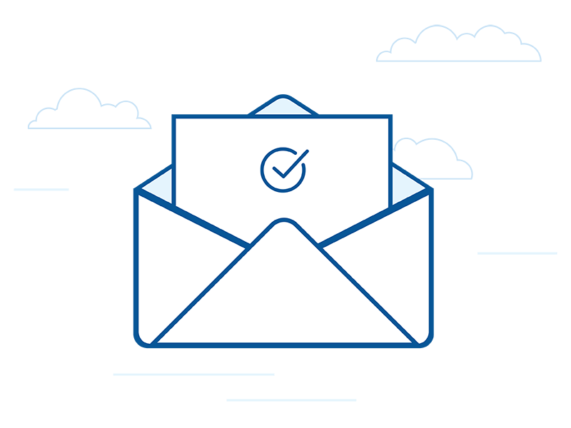 Mason Model Home for Sale at 5542 S 245th Lane