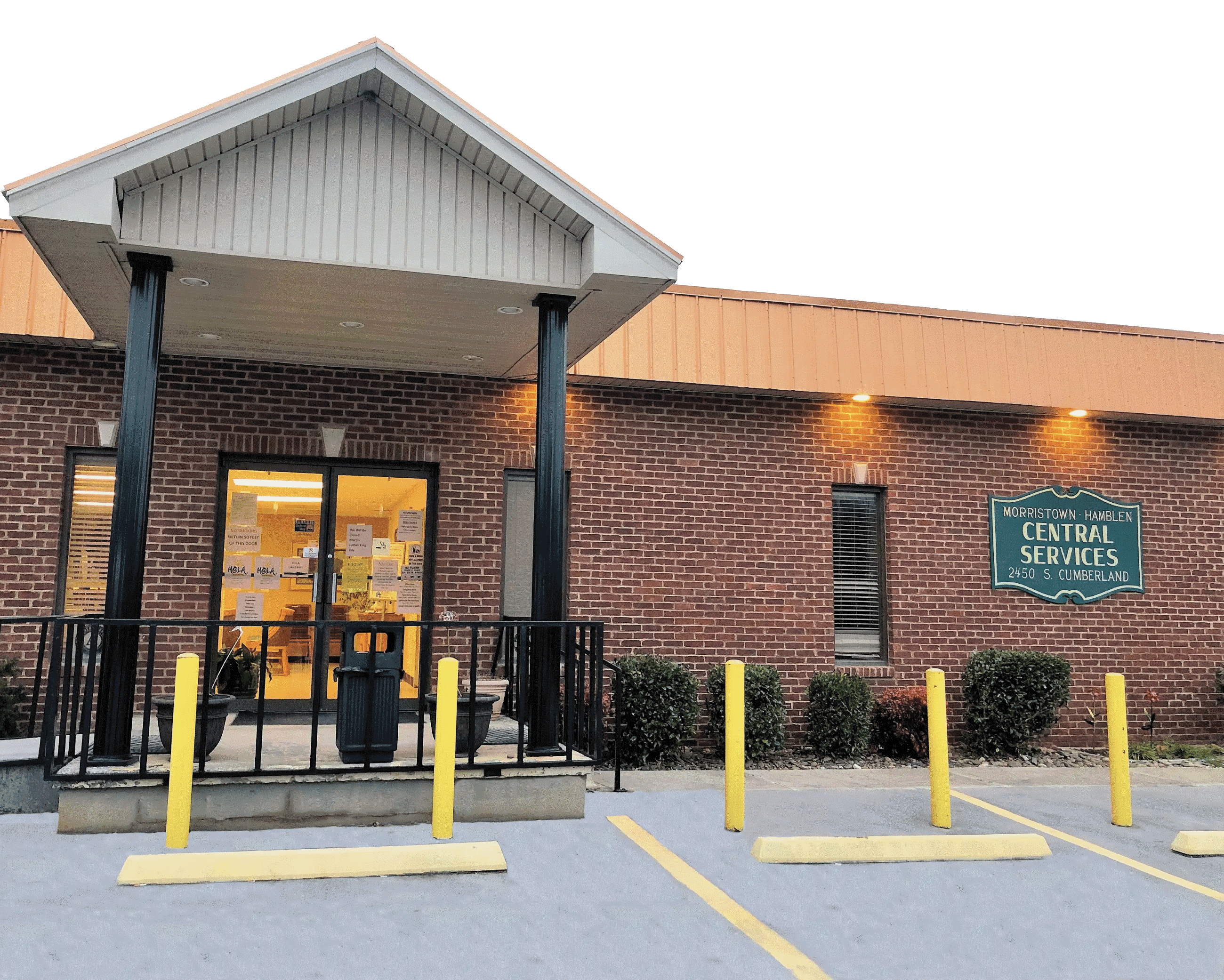 Food City Pharmacy Cumberland Estates PharmacyWalls