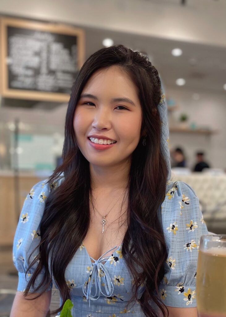 Students & Alumni Master of Interaction & Design