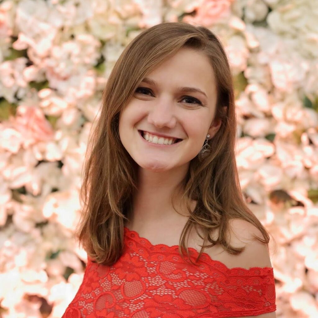 Students & Alumni Master of Interaction & Design