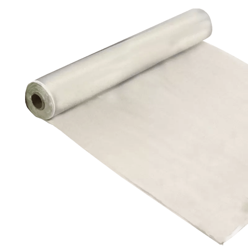 Pinnacle Fire Blanket Roll MH Consulting