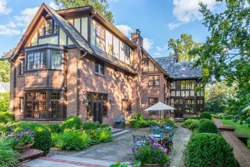 MHC Steak House Home Improvement Blog