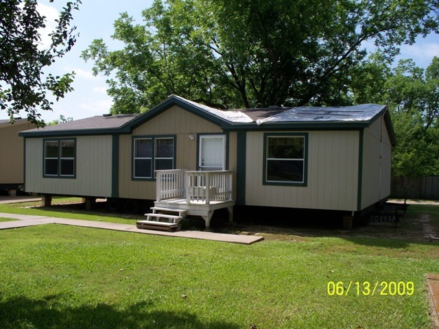 Oak Creek homes Double Wides San Antonio