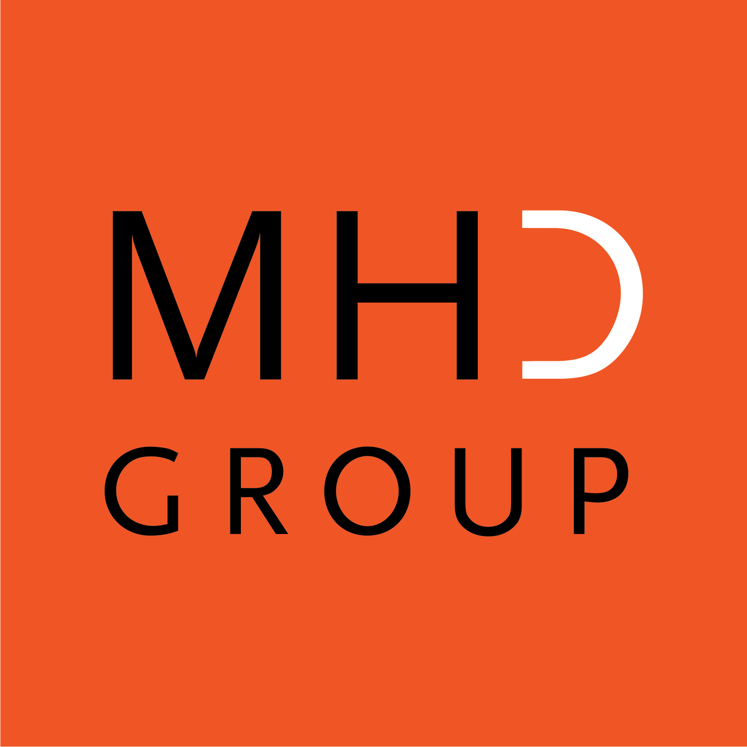 Simile Construction MHD Group Modesto Design and Advertising