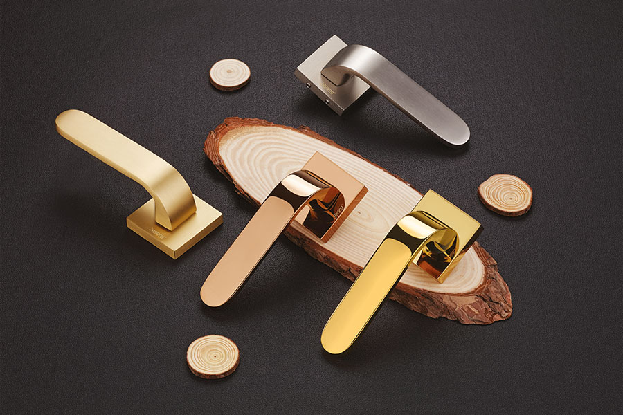 MH Store MITTAL HARDWARE STORE