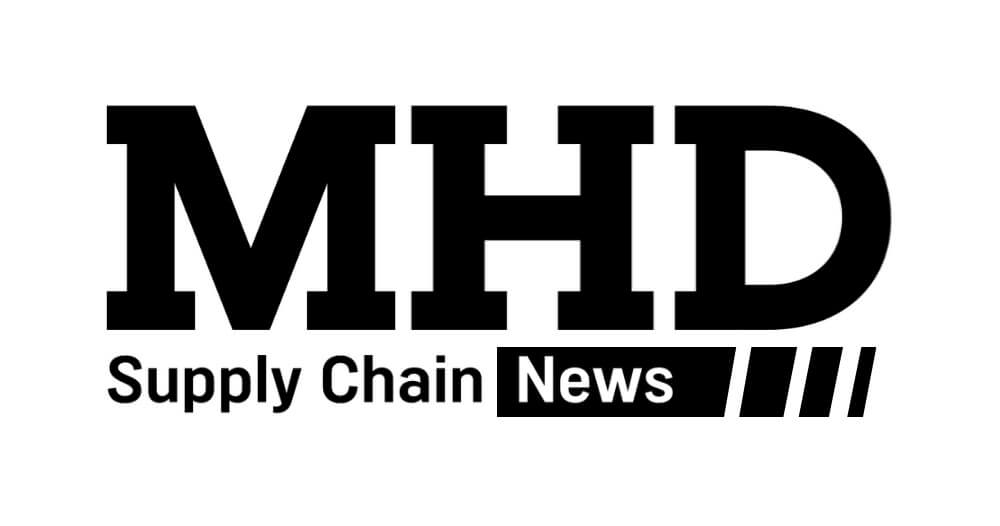 A new tool to combat the talent shortage in Australia’s supply chain