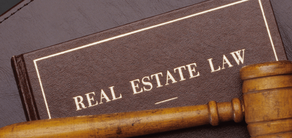 Some Basics You Need to Know About Real Estate Law