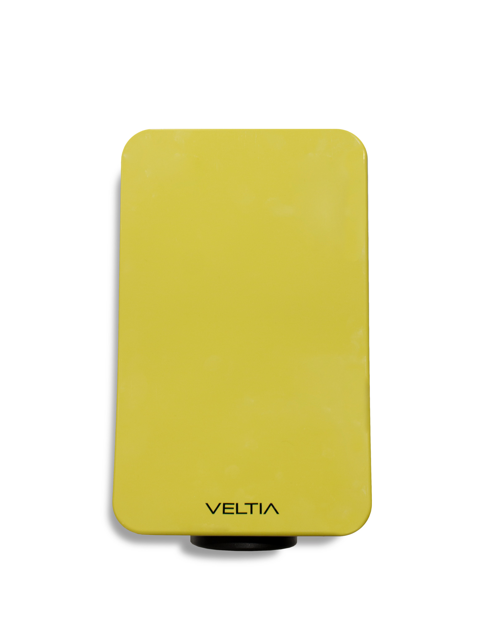 VFusion - mheco inc.