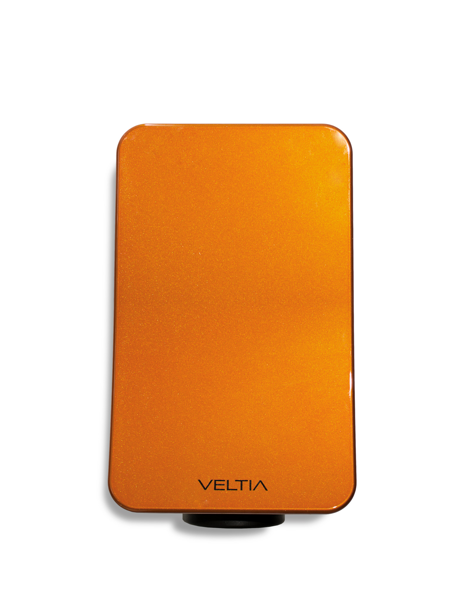 VFusion - mheco inc.