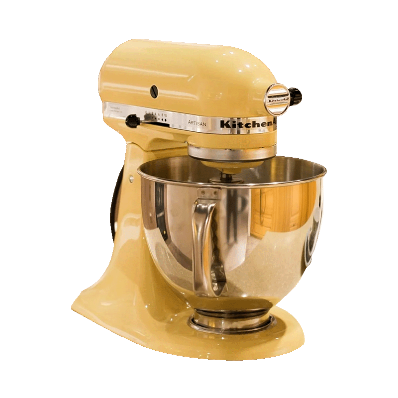 Kitchen Appliance Repairs and Servicing MH Electricals