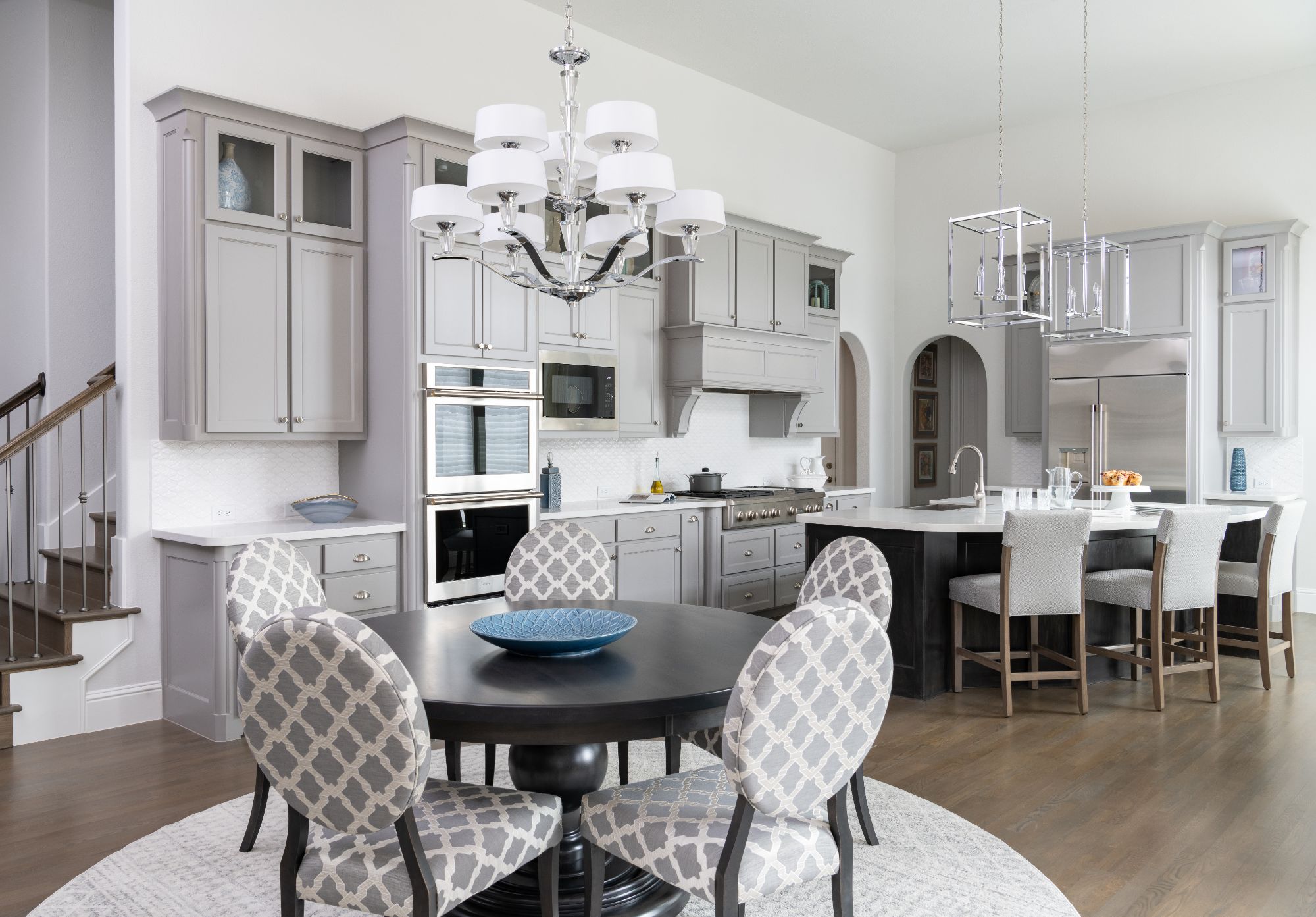 Best Interior Decorator Missouri City, TX Interior Designers in Sugar