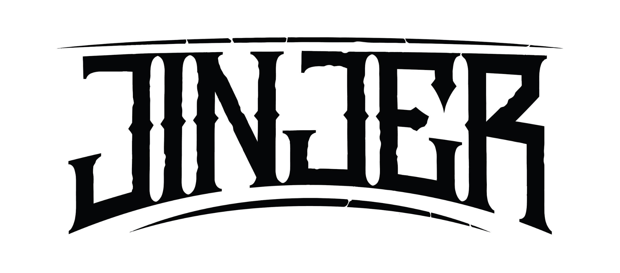 JINJER's Album “Wallflowers” Hits the Charts Worldwide! Metalheads