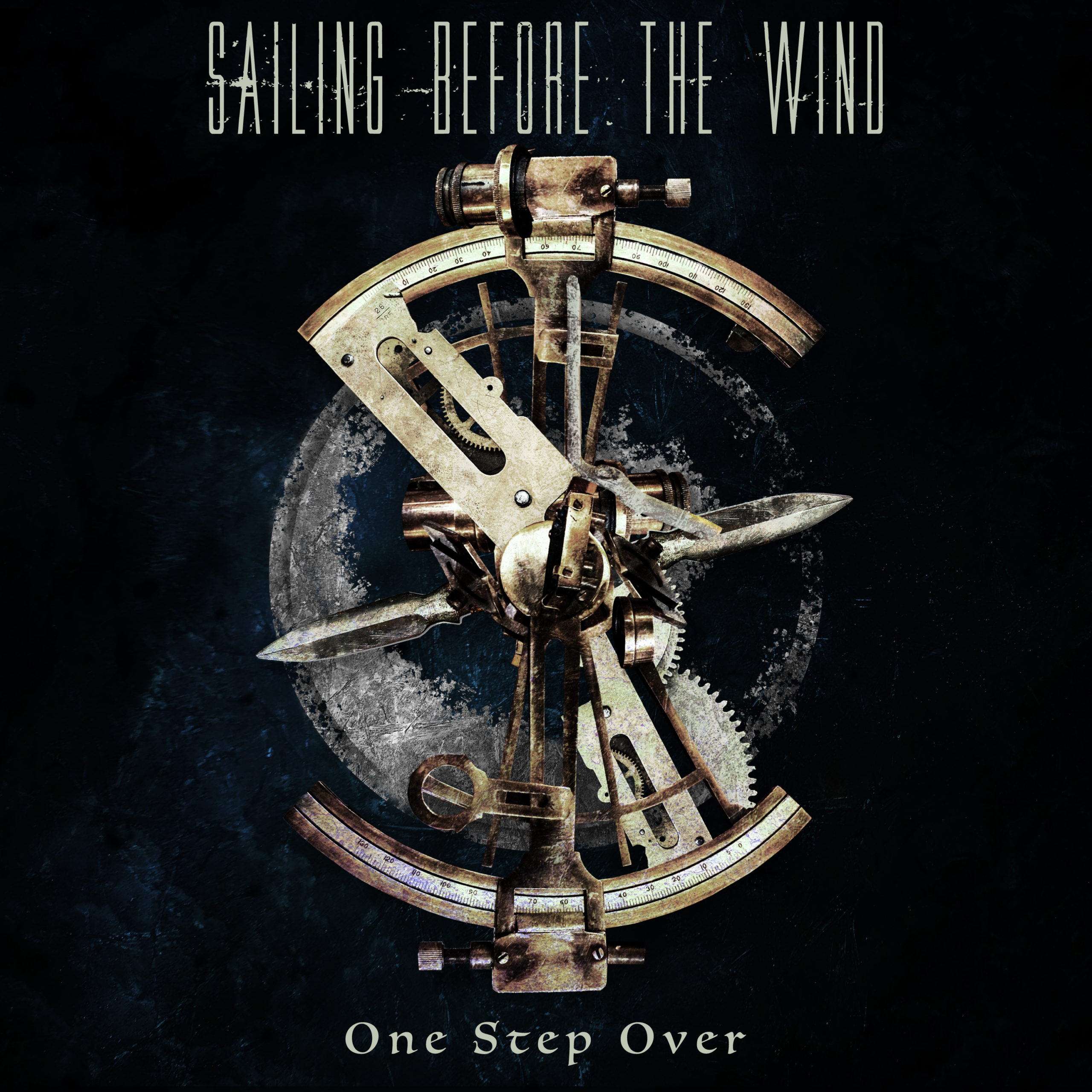 Interview With Sailing Before The Wind Metalheads Forever Magazine