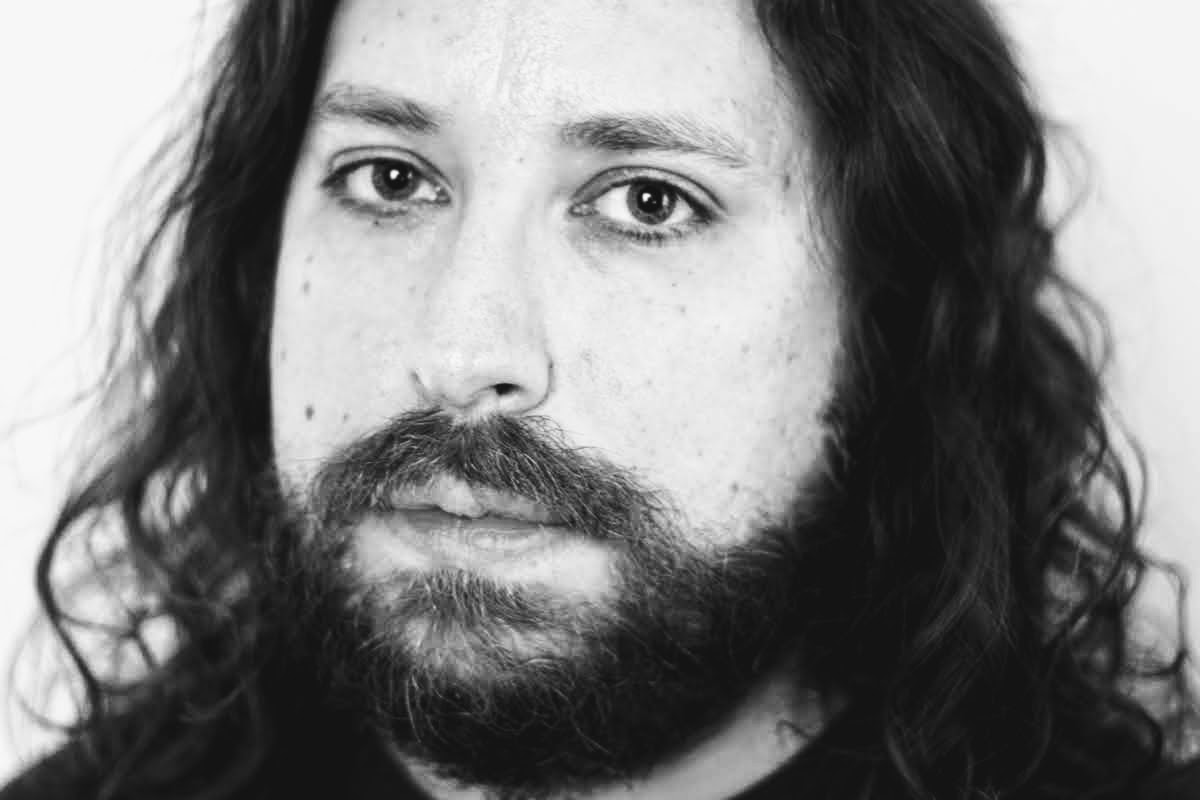 WITNESSES Stream new song "The Curse of Tarry Town or the Hessian's