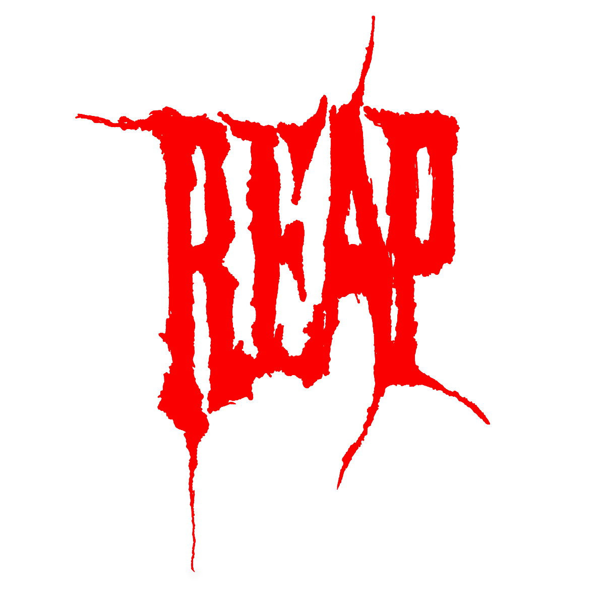 REAP US Death/grind unleash debut album Born From Plague